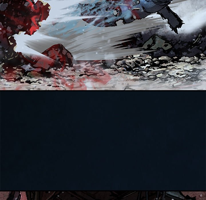 74