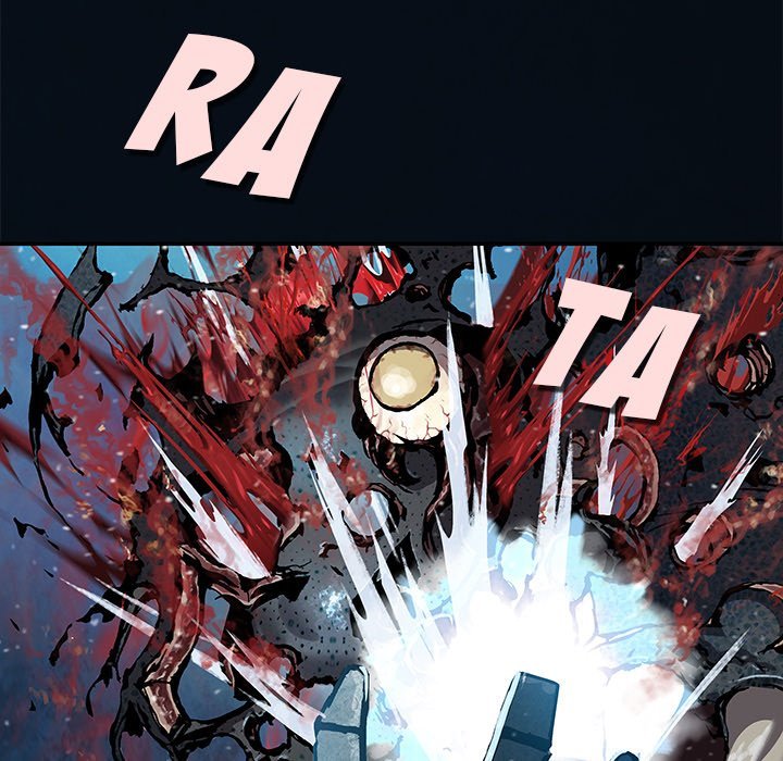 71