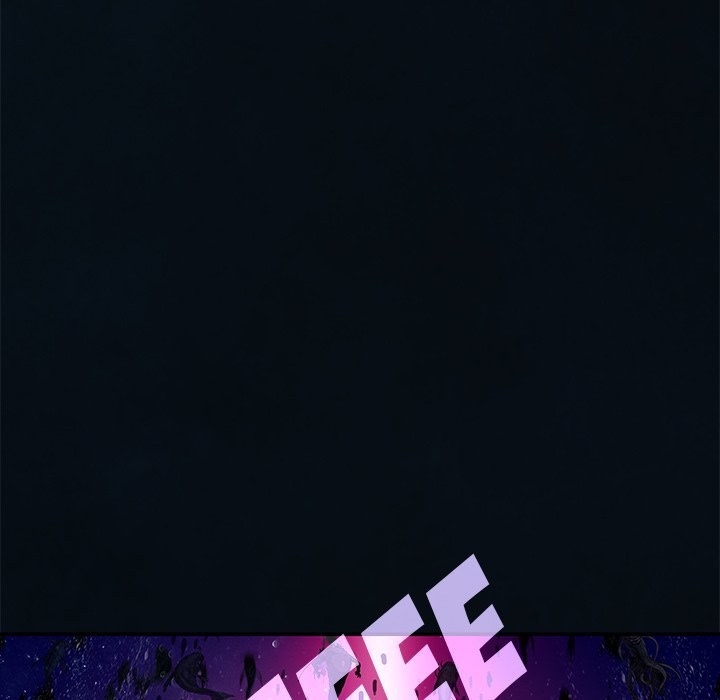 79