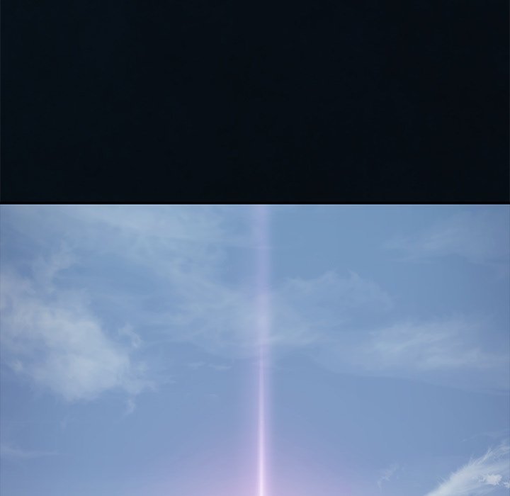 91