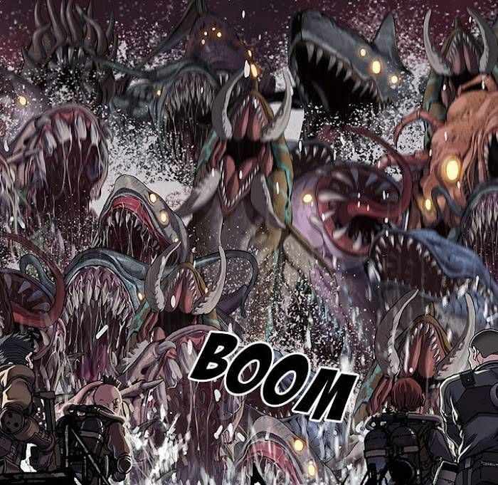 76