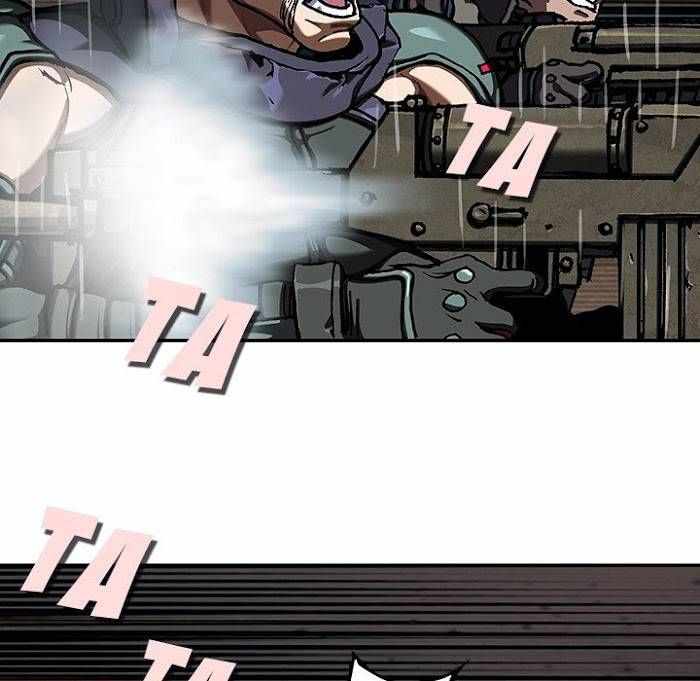 64