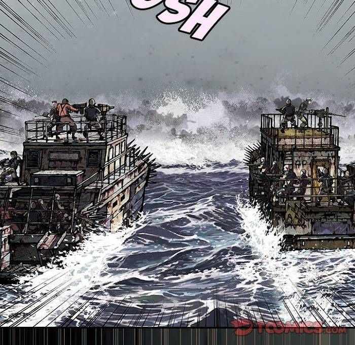 62
