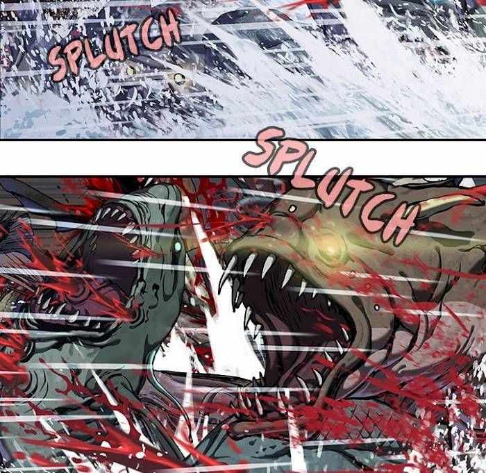 67