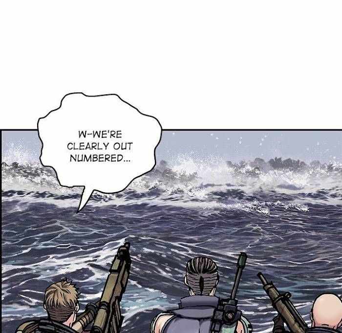 45