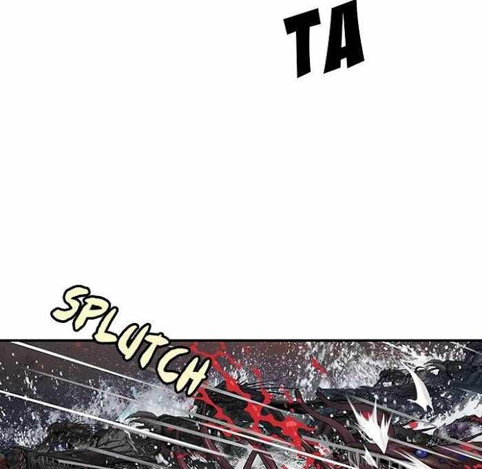 70
