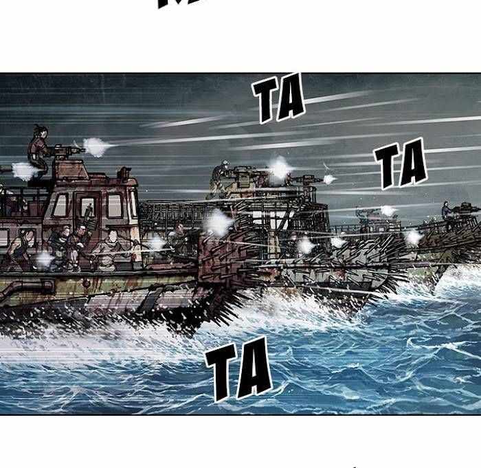 69