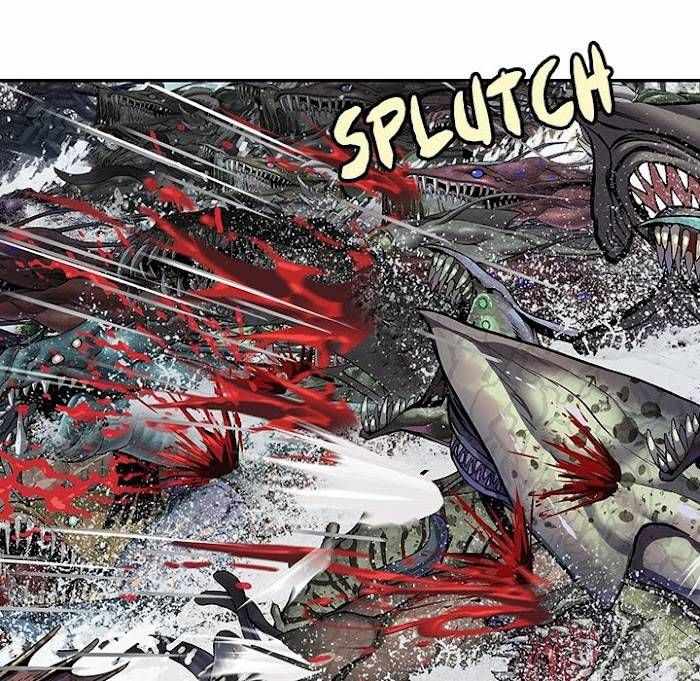 72