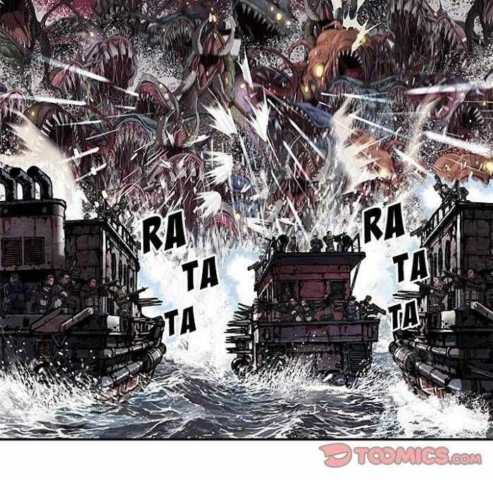 74