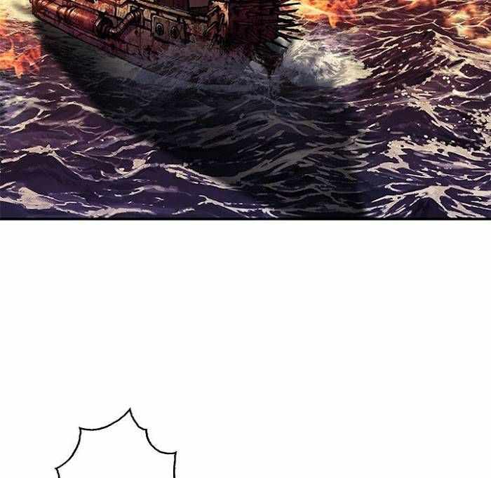 85