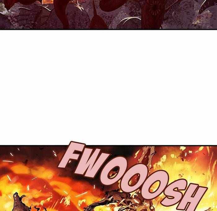 69