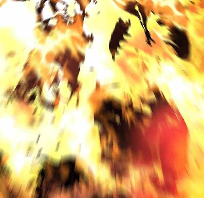 76