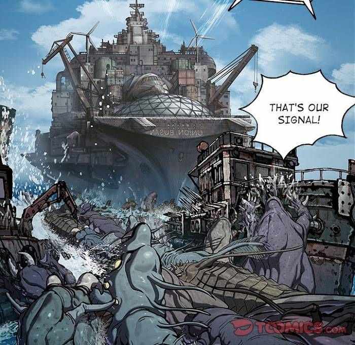 54