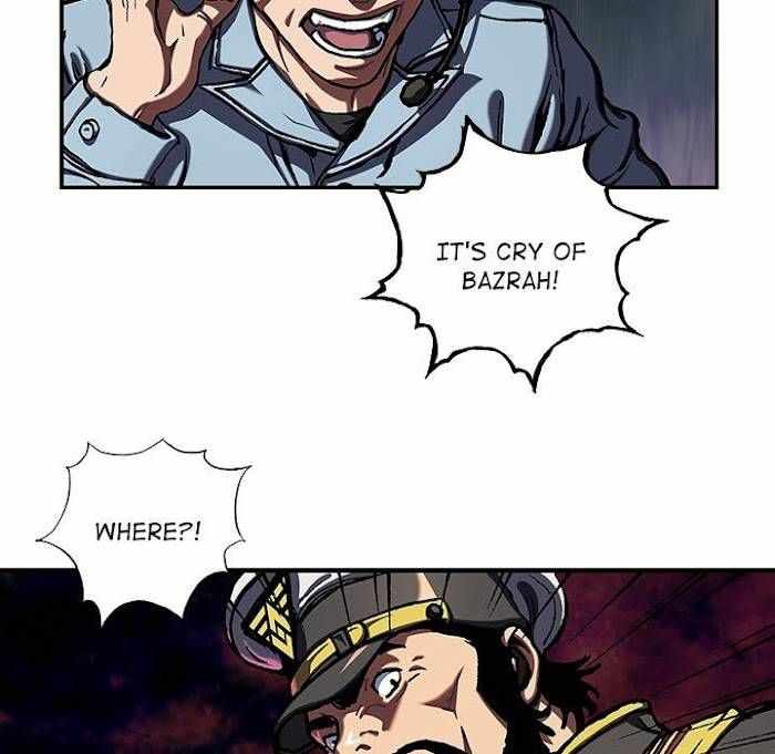 97