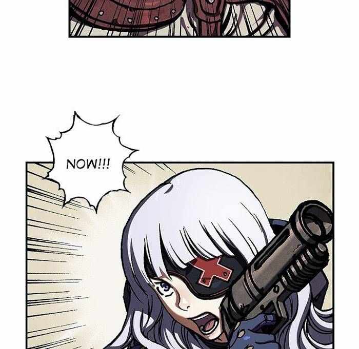 47