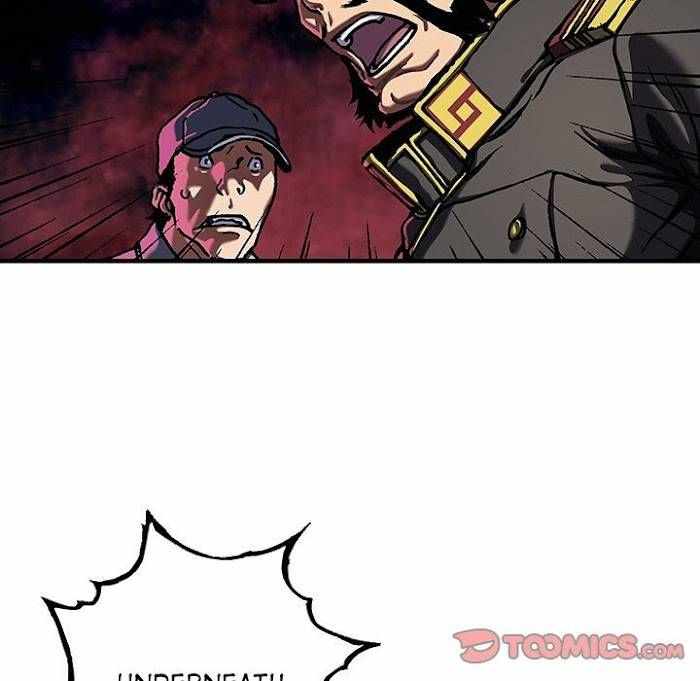 98
