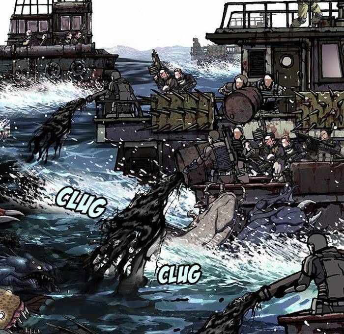 60