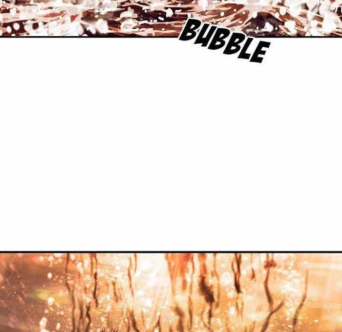 88
