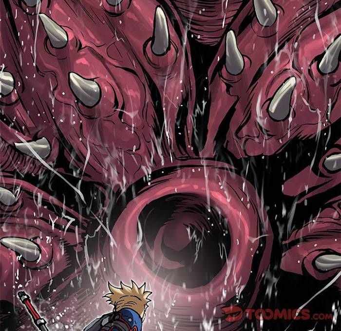 82