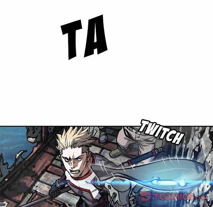78