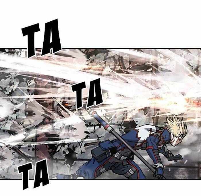 77