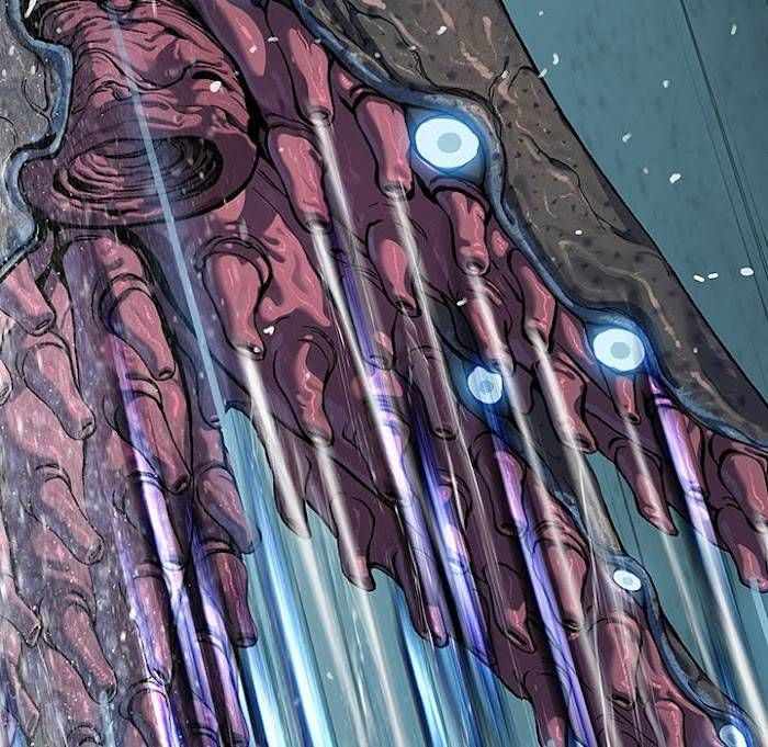 65