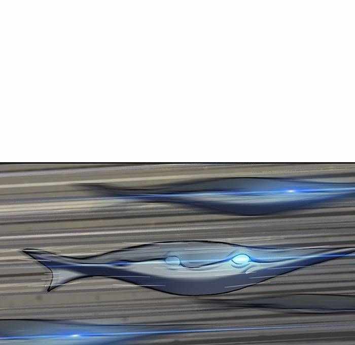 69
