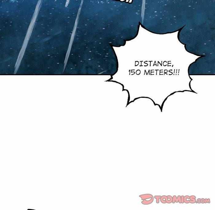 68