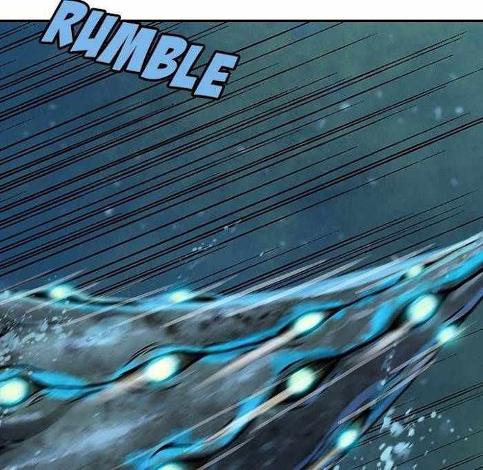 69