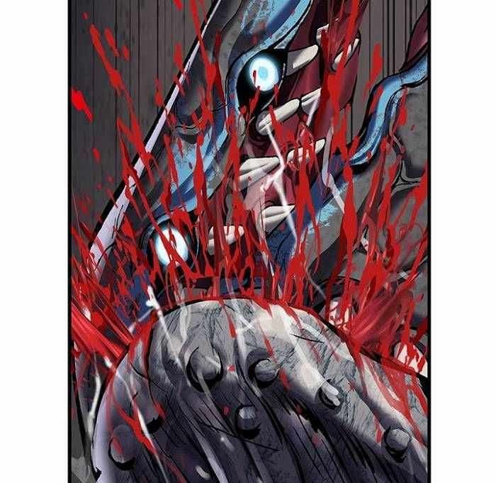 79