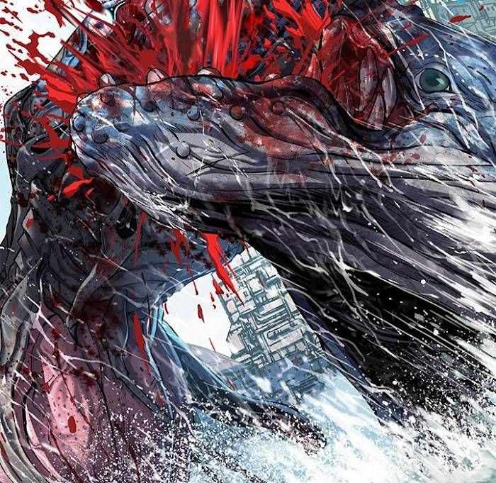 75