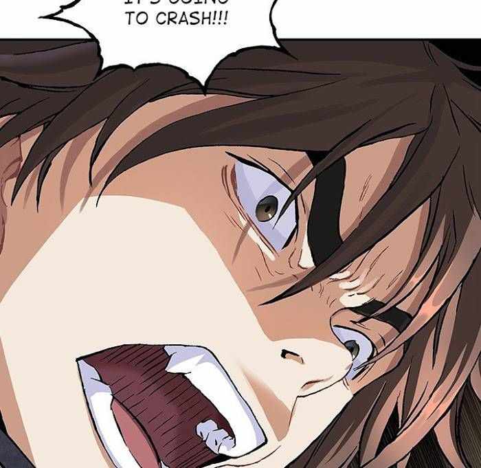 71