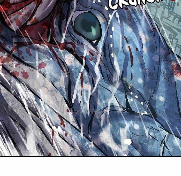 82