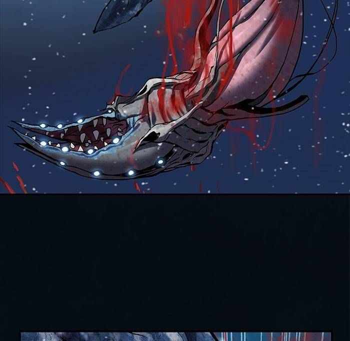 94