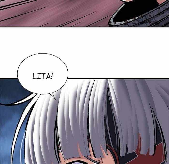 82