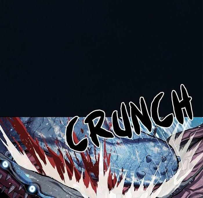 97