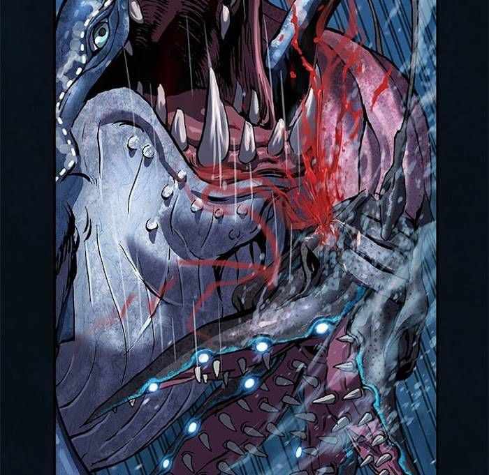 54