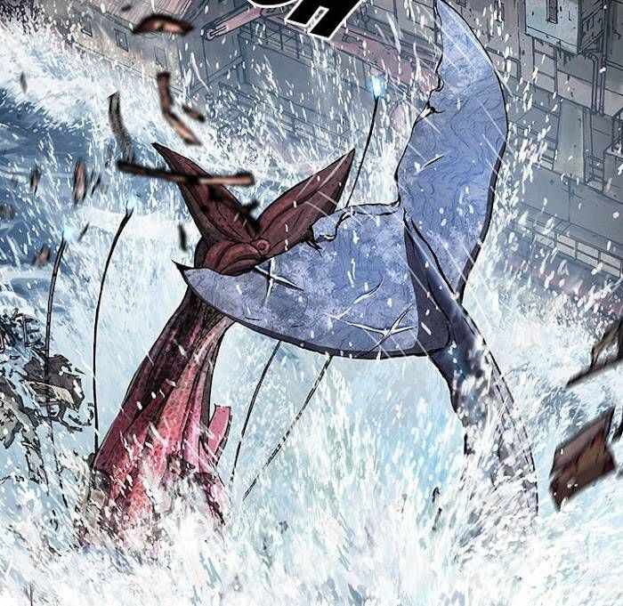45
