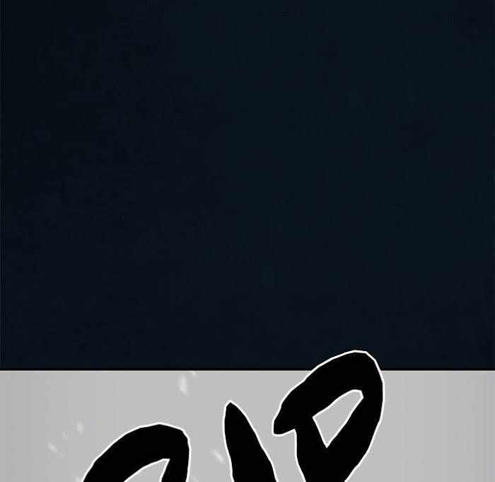 64