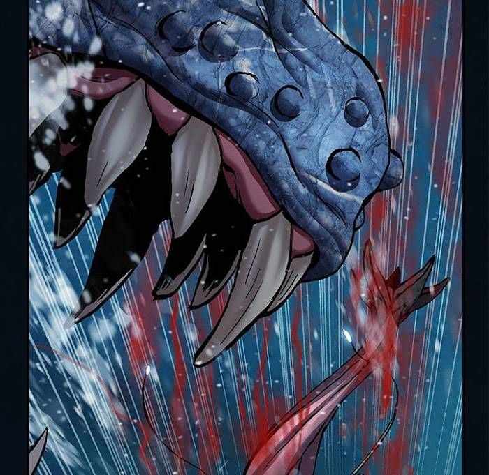 95