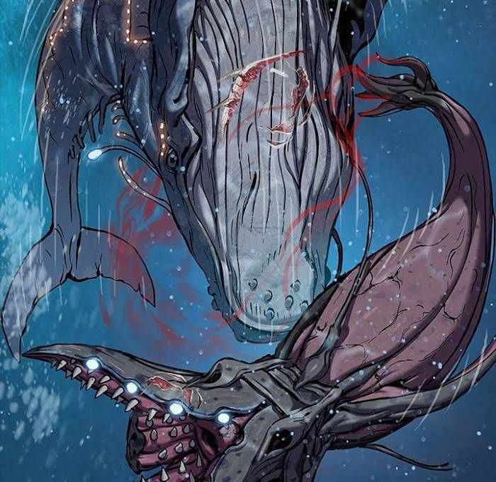88