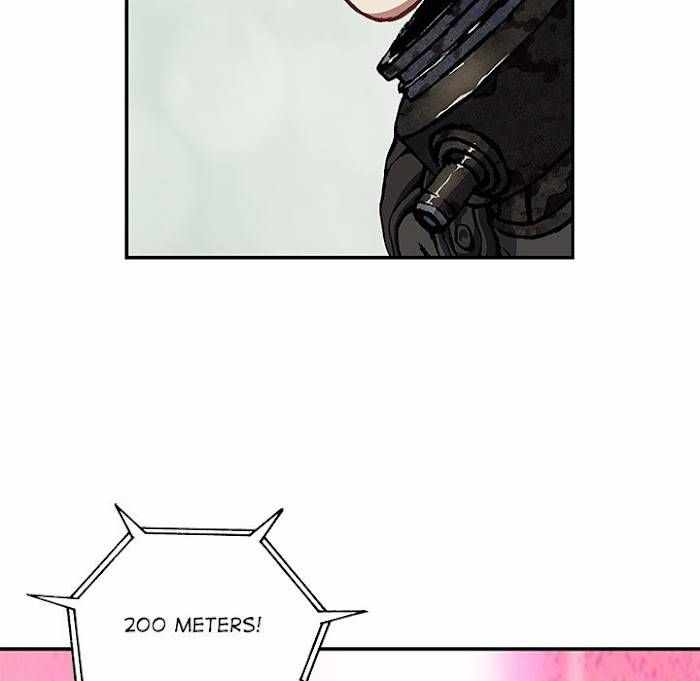 107