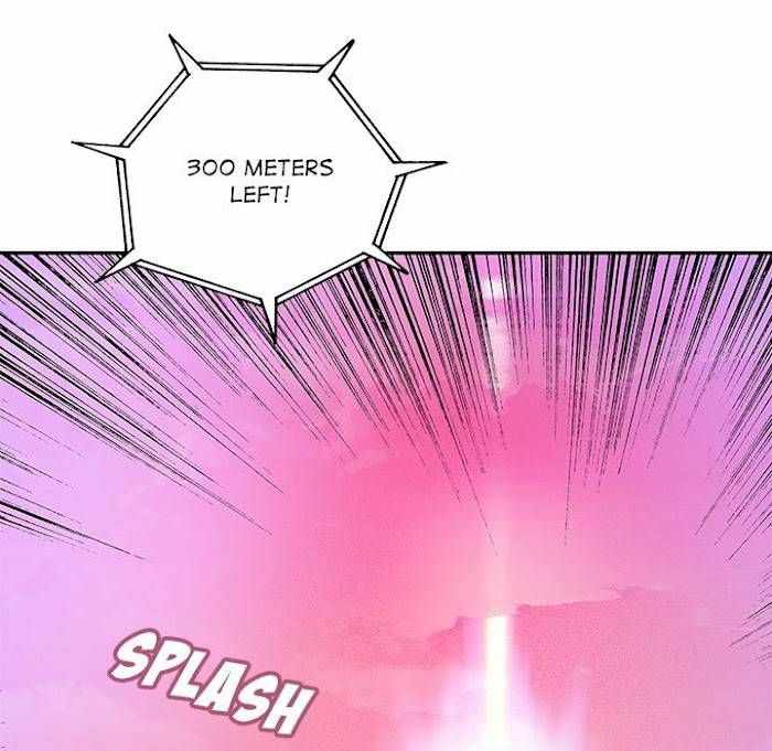 104