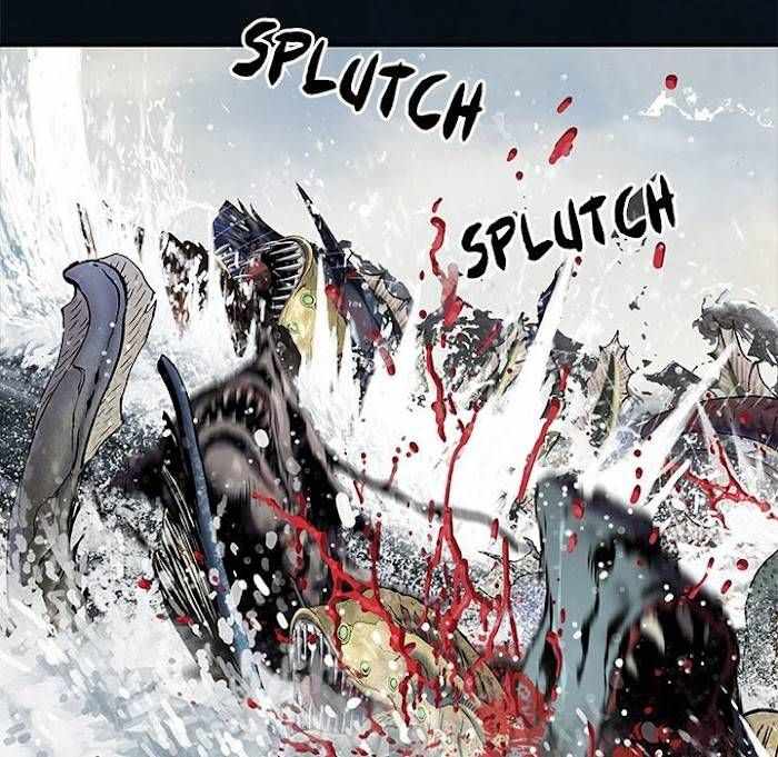 95