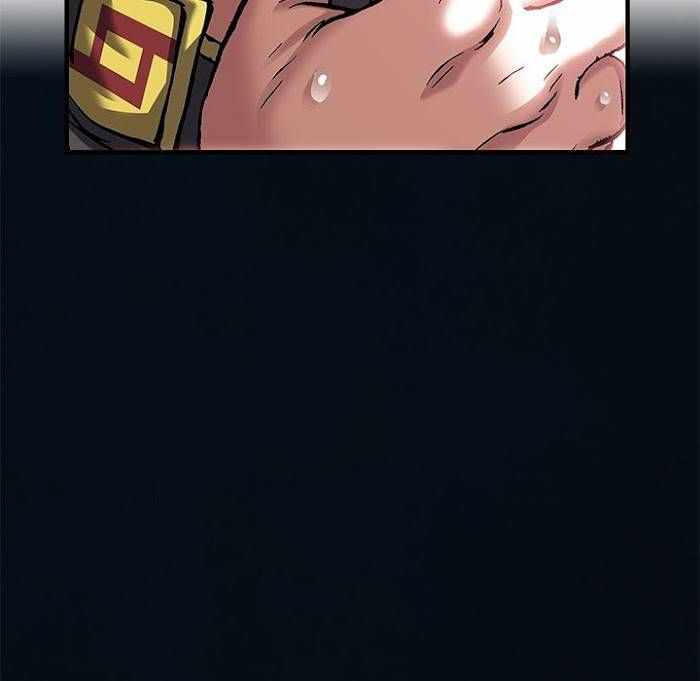 112