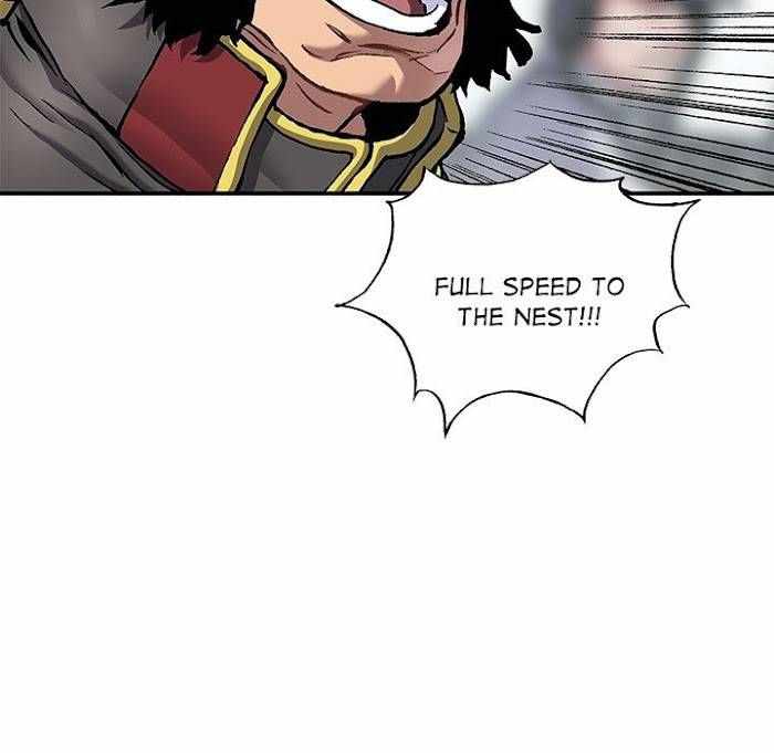 103