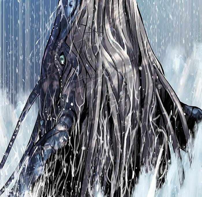 56