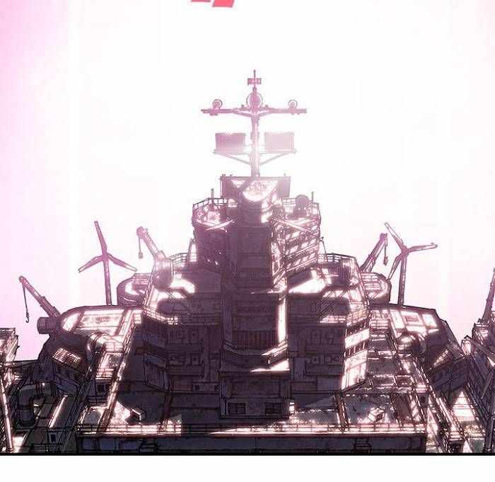109