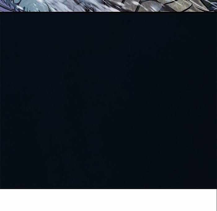 69
