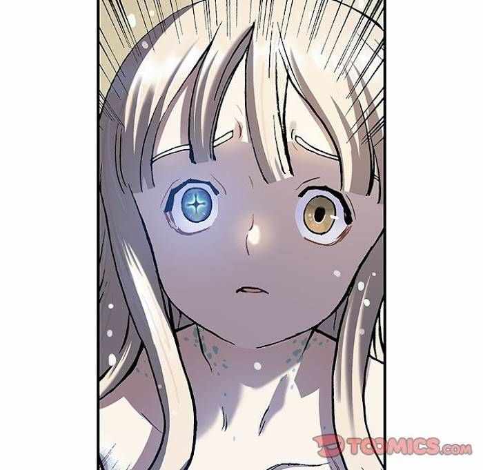 74
